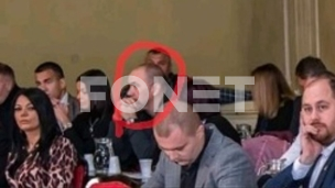 Budimir krši Zakon o korupciji